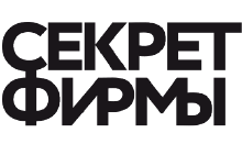 publishers-logo-secretfirmy