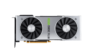 nvidia-geforce-rtx-2080-super
